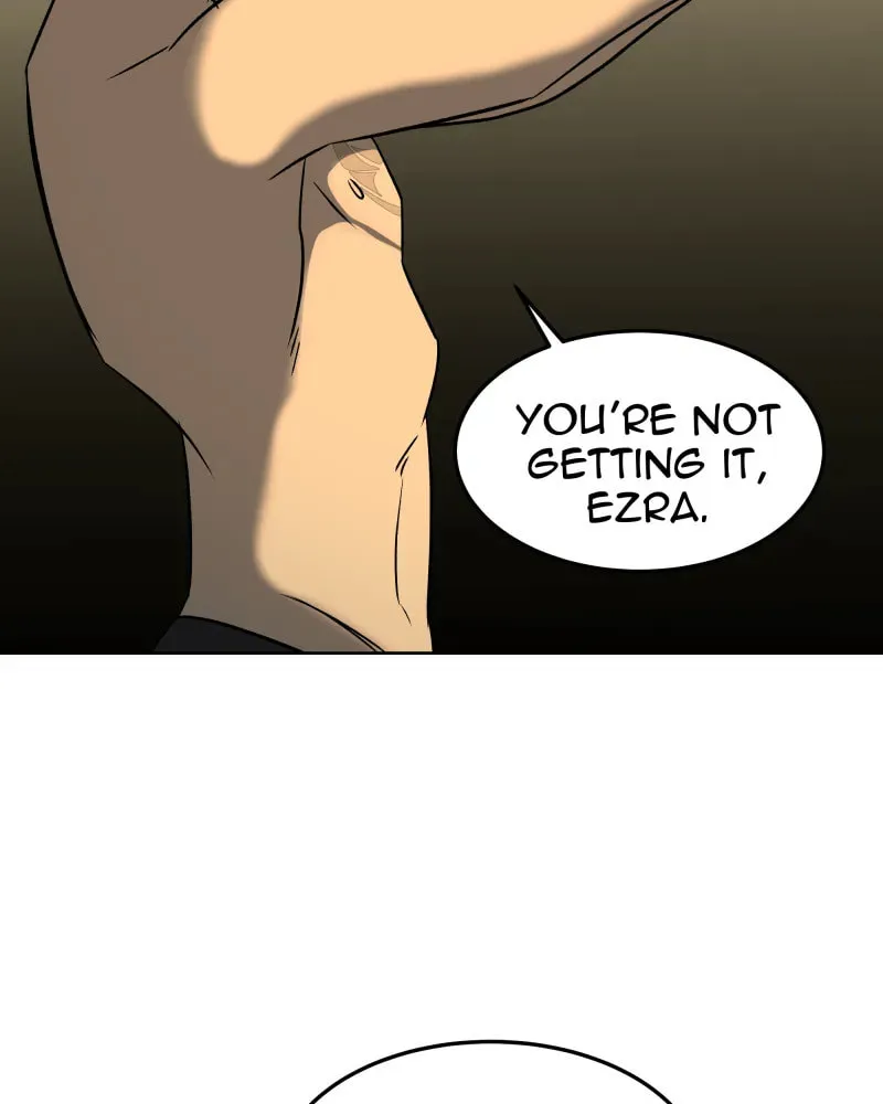 Covenant (Colored) Chapter 75 page 79 - 