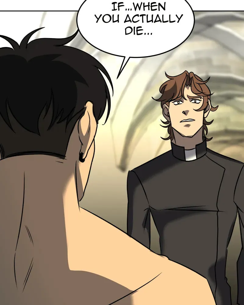 Covenant (Colored) Chapter 75 page 80 - 