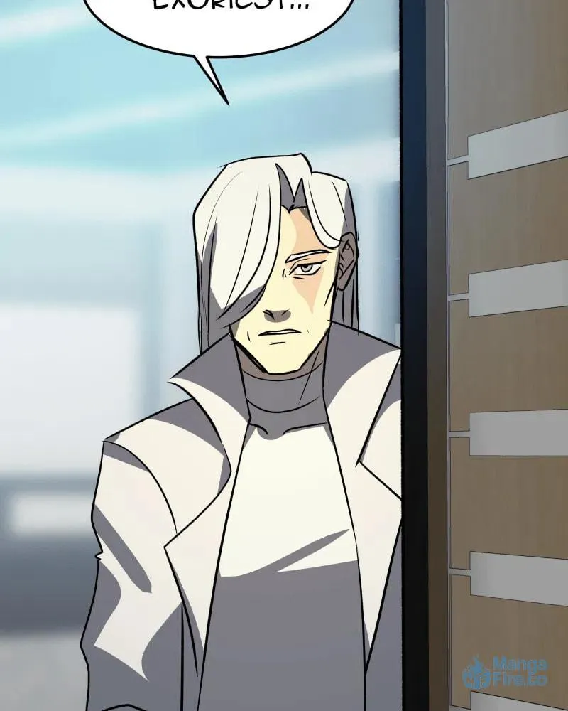 Covenant (Colored) Chapter 75 page 9 - 