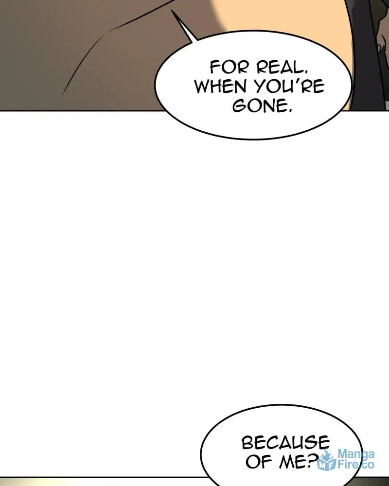 Covenant (Colored) Chapter 75 page 81 - 