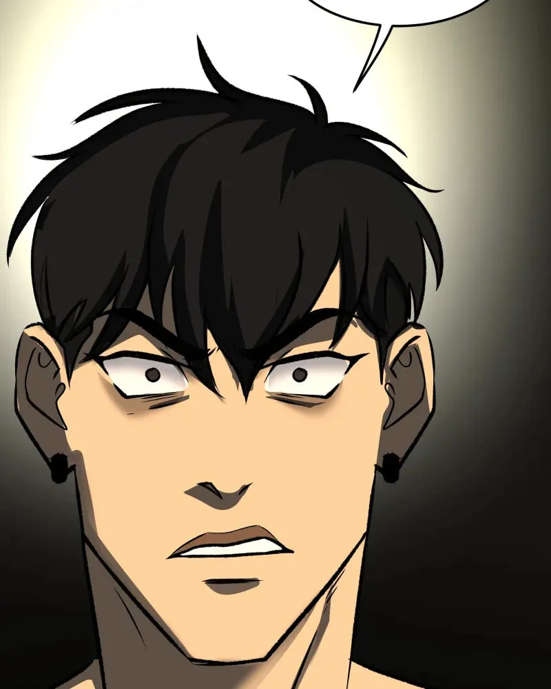 Covenant (Colored) Chapter 75 page 82 - 