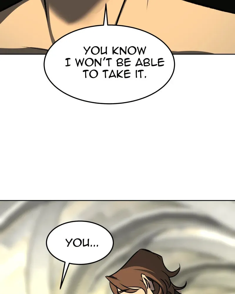 Covenant (Colored) Chapter 75 page 83 - 