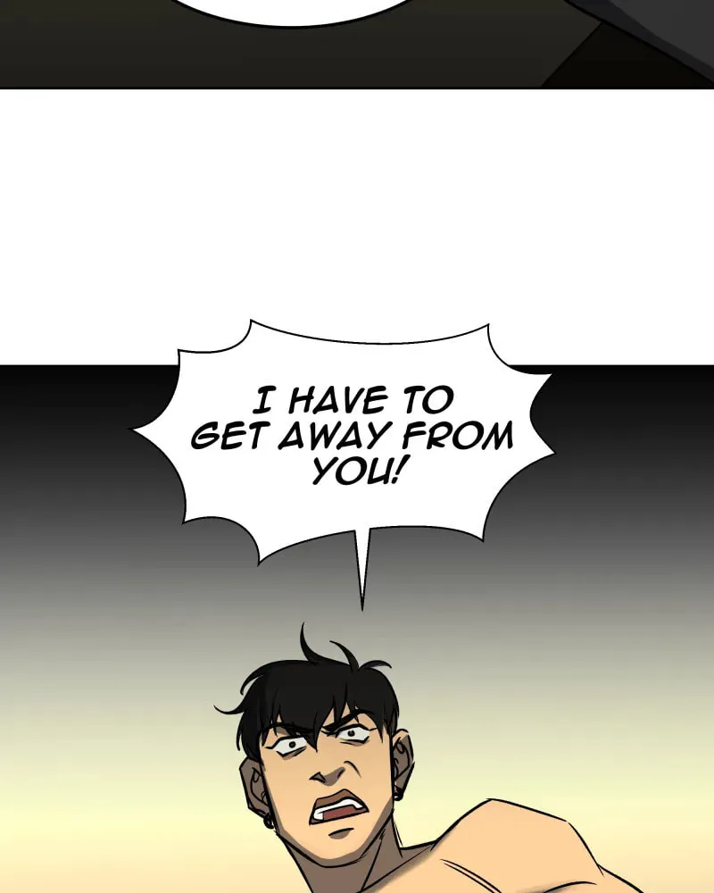 Covenant (Colored) Chapter 75 page 85 - 