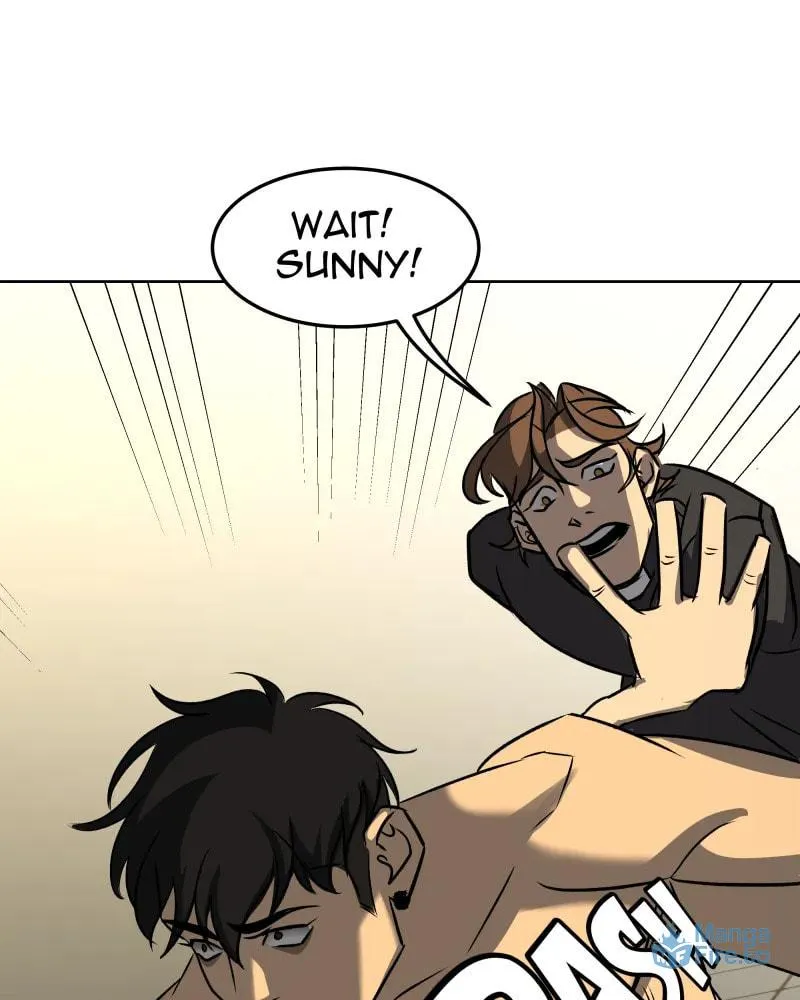 Covenant (Colored) Chapter 75 page 87 - 