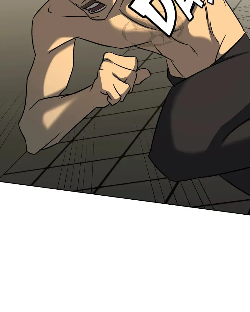 Covenant (Colored) Chapter 75 page 88 - 