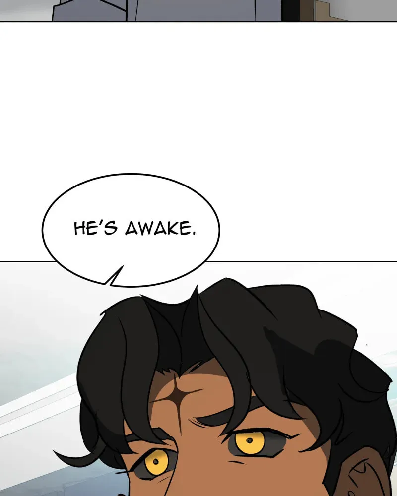 Covenant (Colored) Chapter 75 page 10 - 