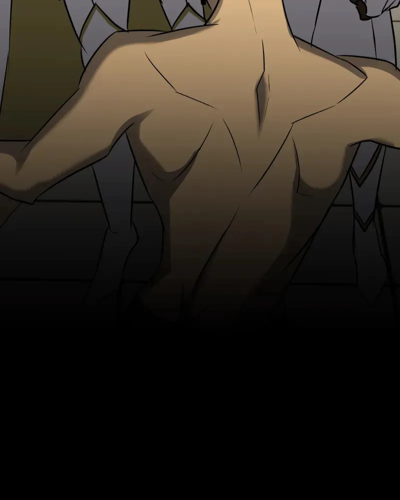 Covenant (Colored) Chapter 75 page 91 - 