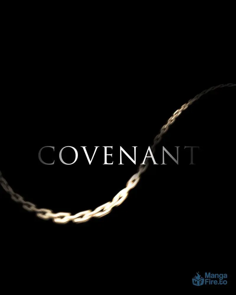 Covenant (Colored) Chapter 75 page 93 - 