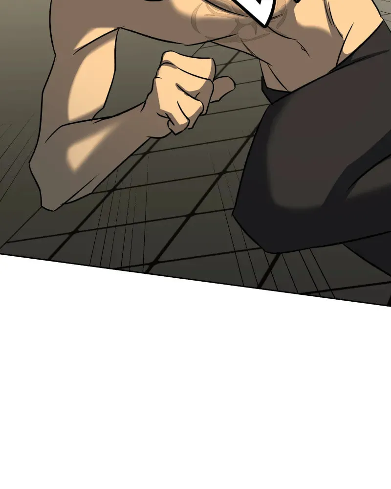 Covenant (Colored) Chapter 76 page 2 - 