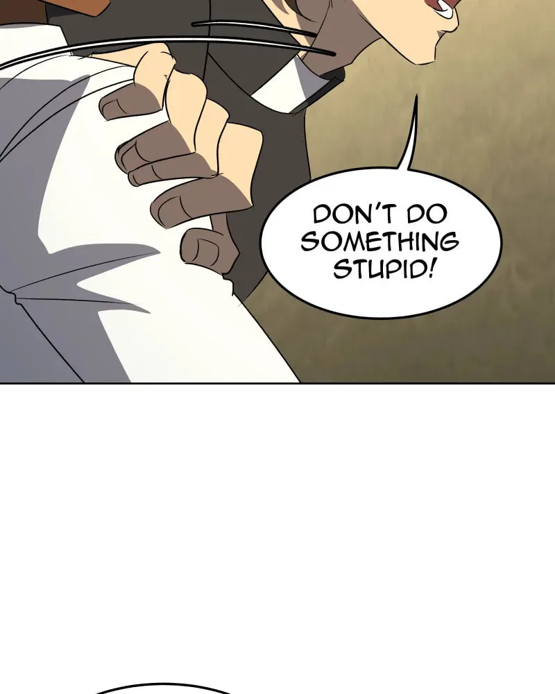 Covenant (Colored) Chapter 76 page 17 - 
