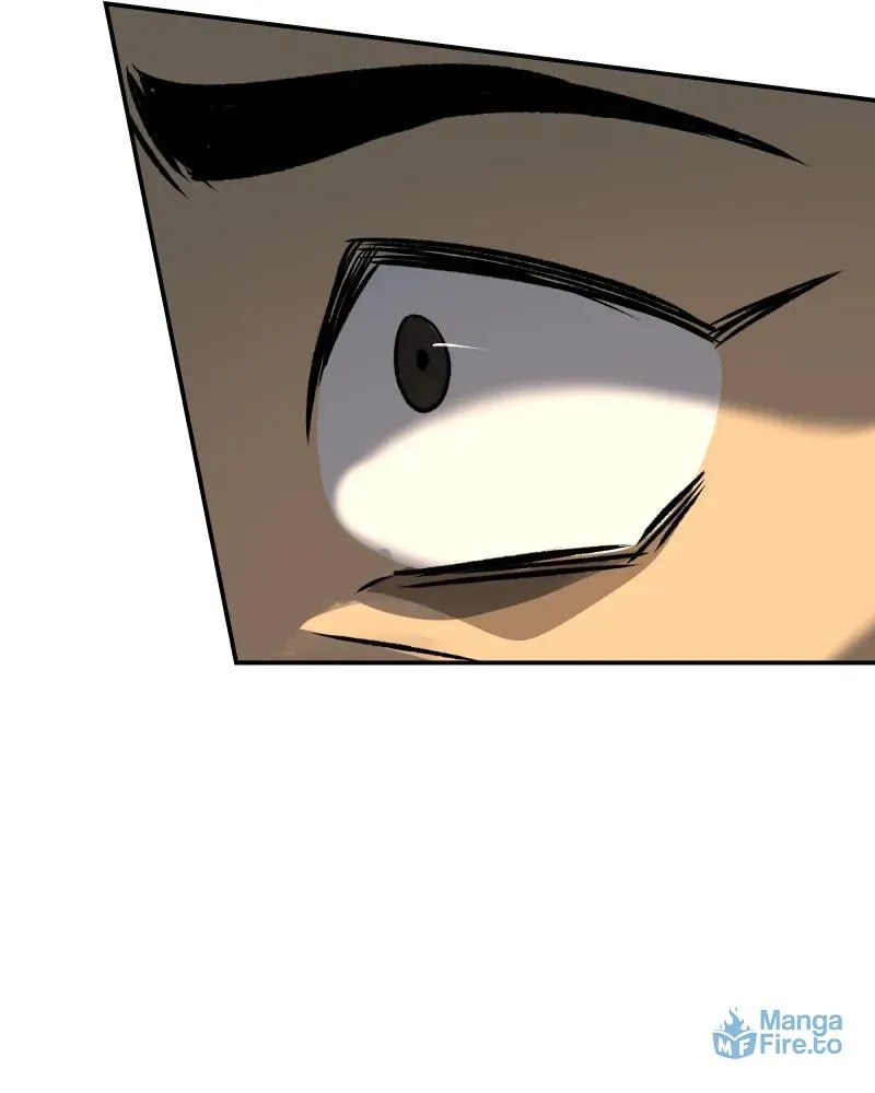 Covenant (Colored) Chapter 76 page 3 - 