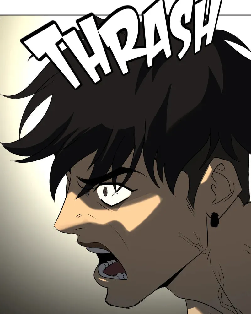 Covenant (Colored) Chapter 76 page 26 - 
