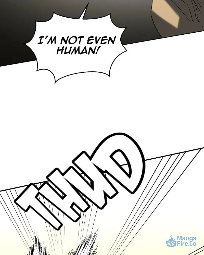 Covenant (Colored) Chapter 76 page 27 - 