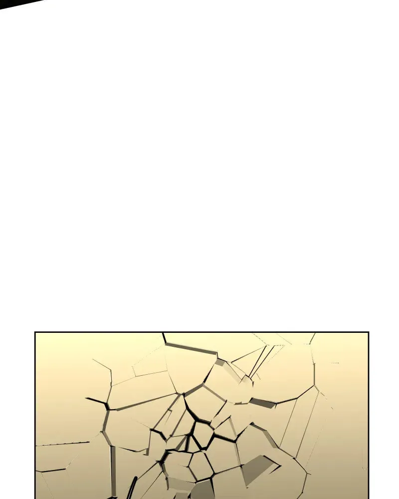 Covenant (Colored) Chapter 76 page 29 - 