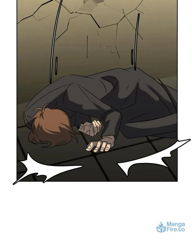 Covenant (Colored) Chapter 76 page 30 - 