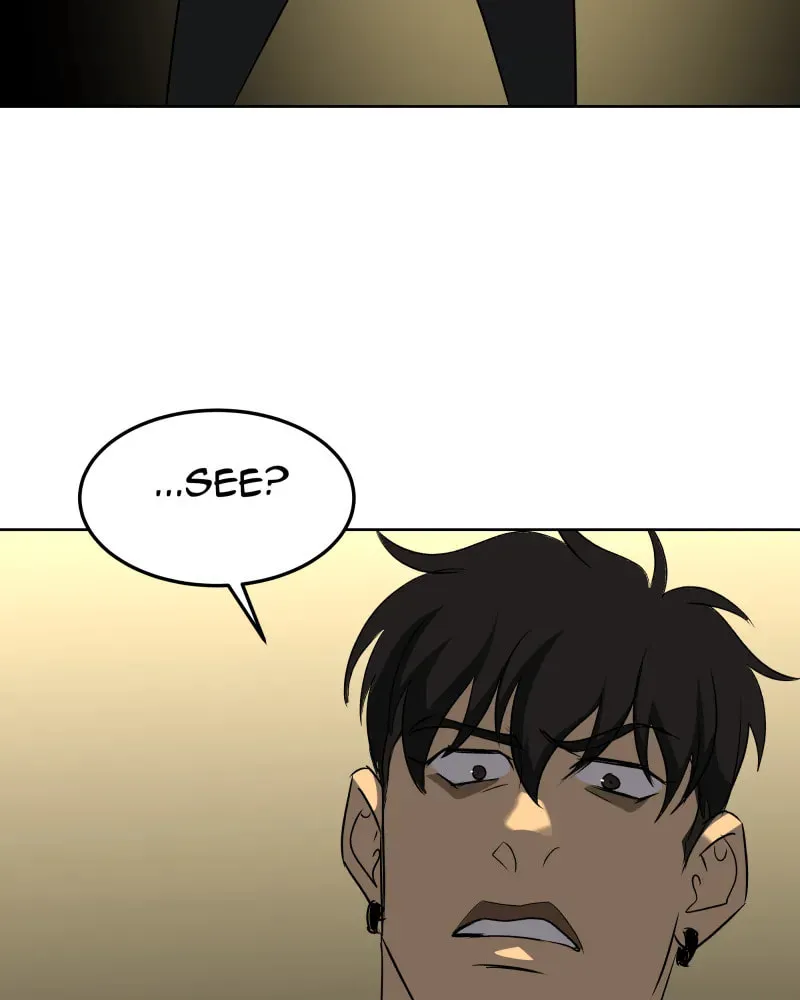 Covenant (Colored) Chapter 76 page 34 - 