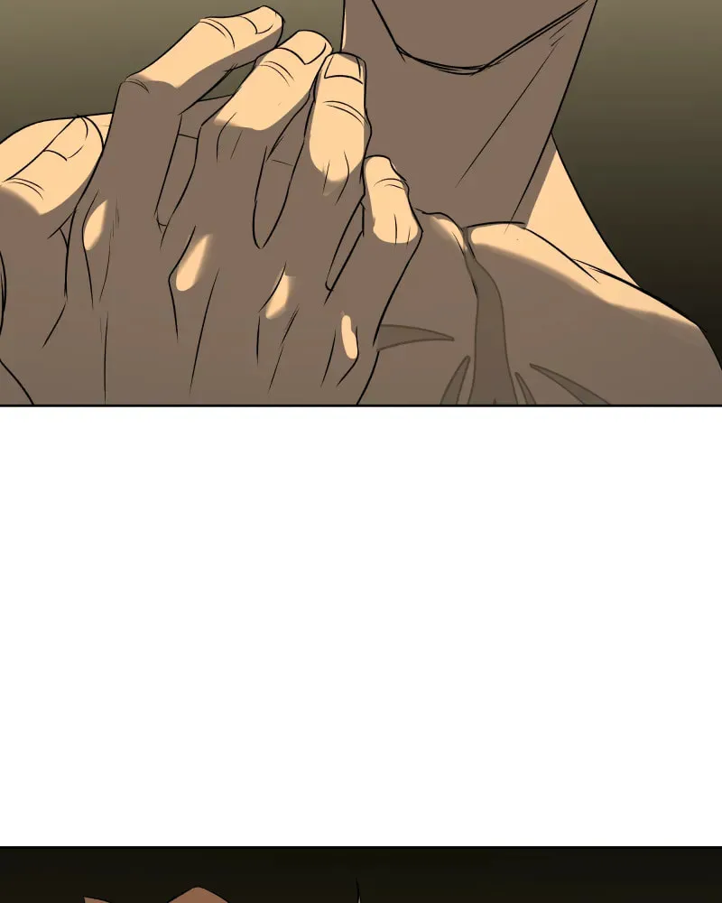 Covenant (Colored) Chapter 76 page 35 - 