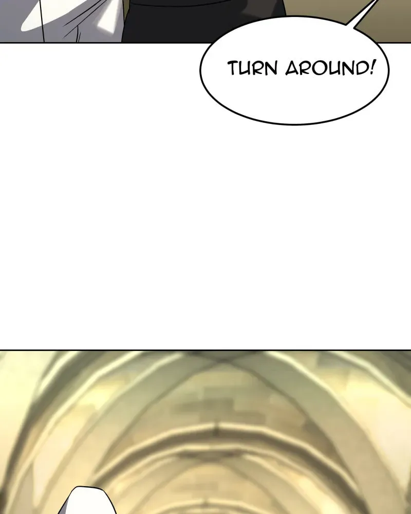 Covenant (Colored) Chapter 76 page 38 - 
