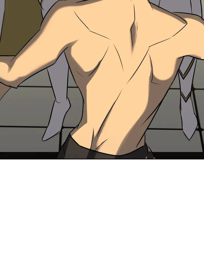 Covenant (Colored) Chapter 76 page 5 - 