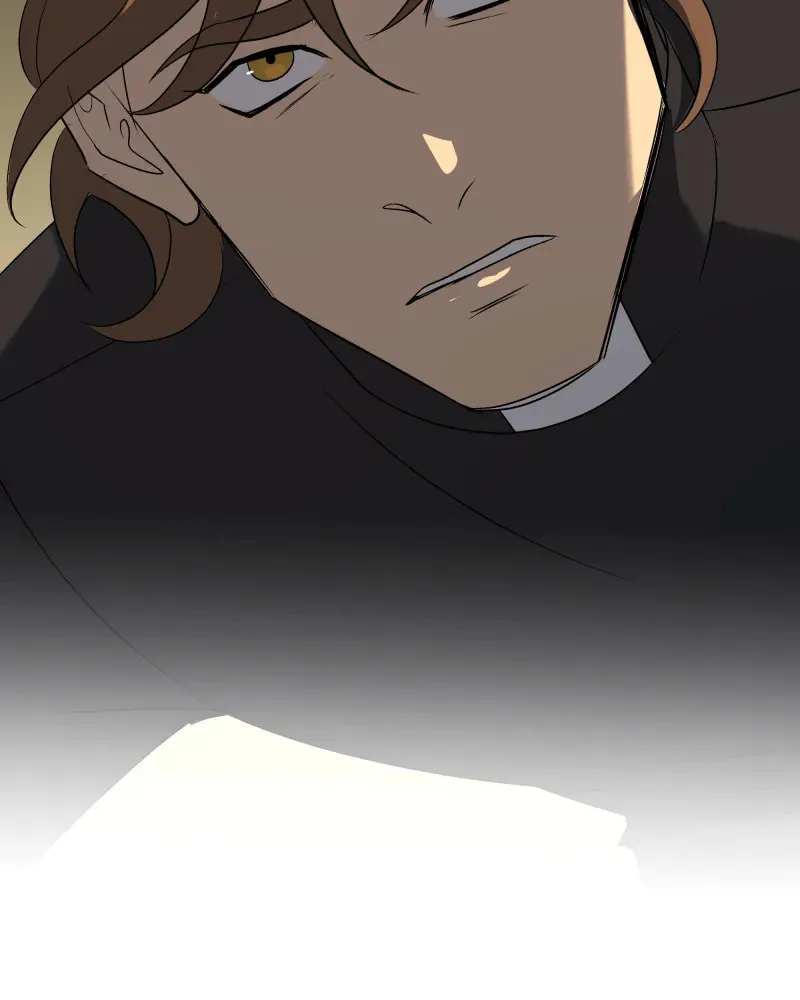 Covenant (Colored) Chapter 76 page 41 - 