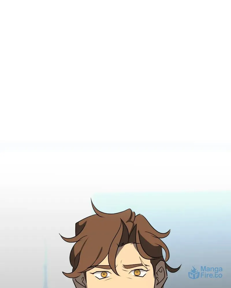 Covenant (Colored) Chapter 76 page 42 - 