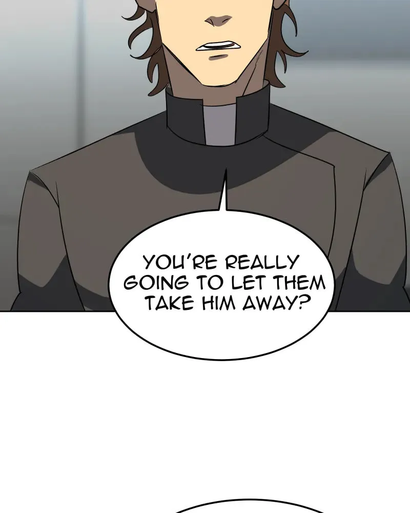 Covenant (Colored) Chapter 76 page 43 - 