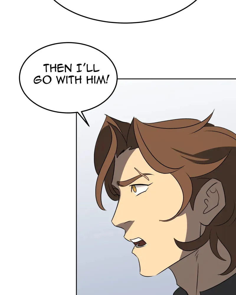Covenant (Colored) Chapter 76 page 47 - 