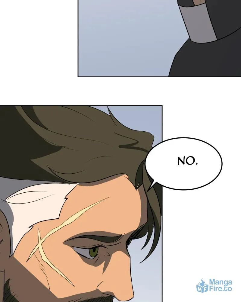 Covenant (Colored) Chapter 76 page 48 - 