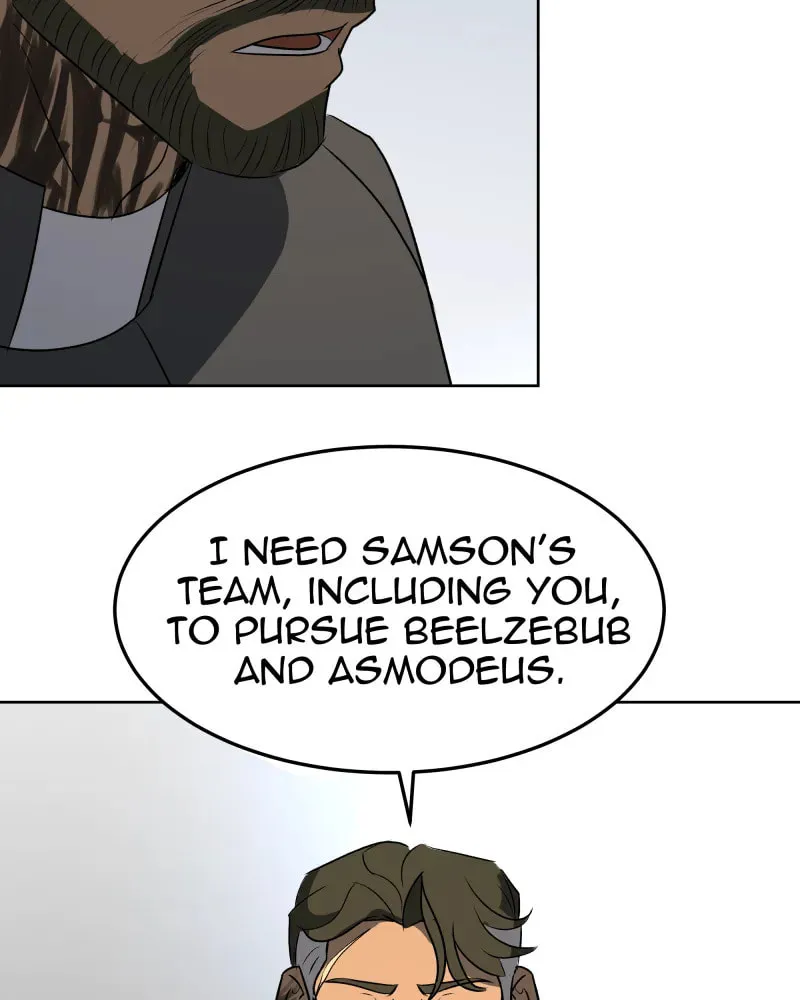 Covenant (Colored) Chapter 76 page 49 - 