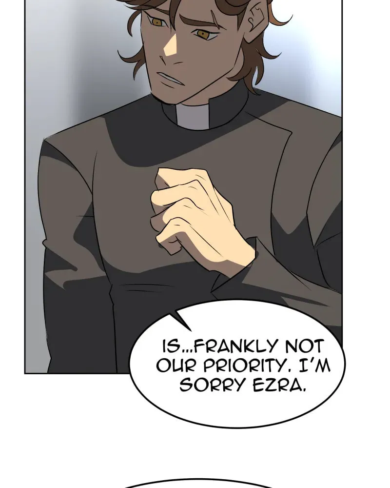 Covenant (Colored) Chapter 76 page 52 - 