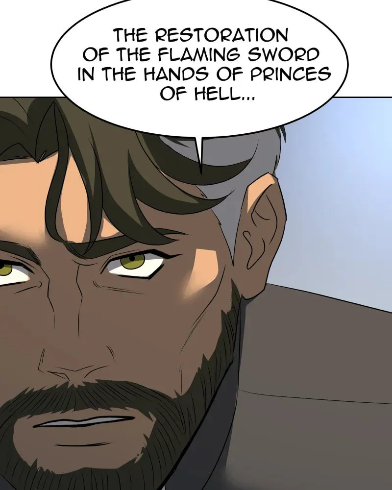 Covenant (Colored) Chapter 76 page 53 - 