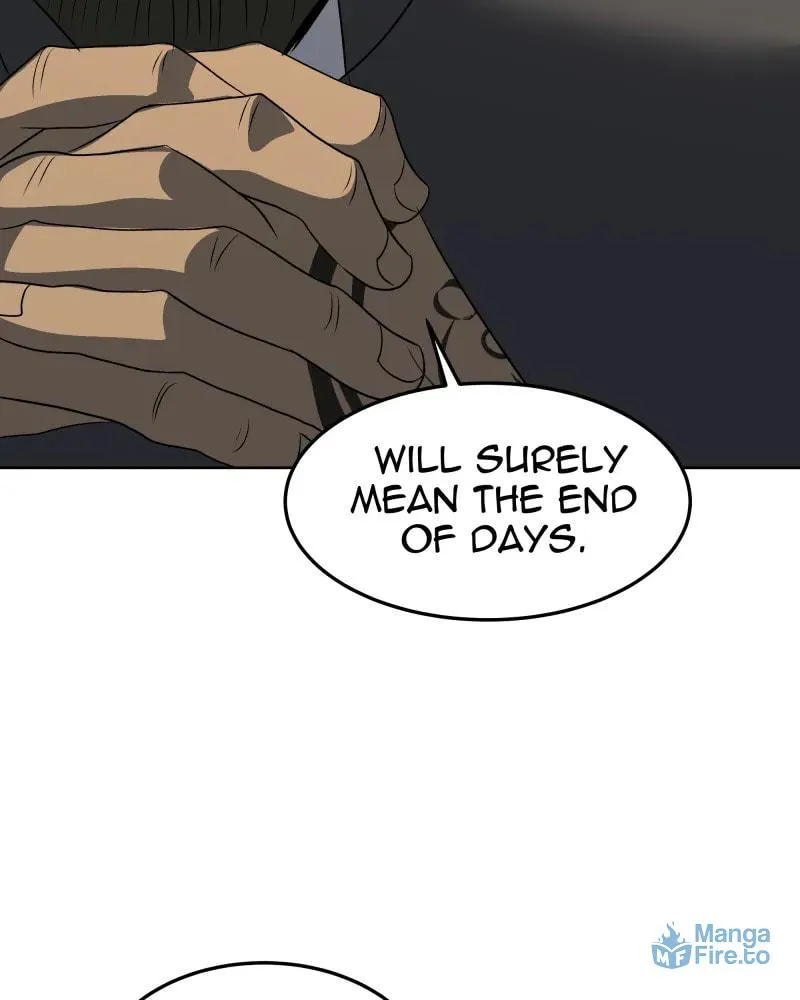 Covenant (Colored) Chapter 76 page 54 - 