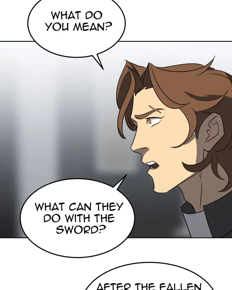 Covenant (Colored) Chapter 76 page 55 - 