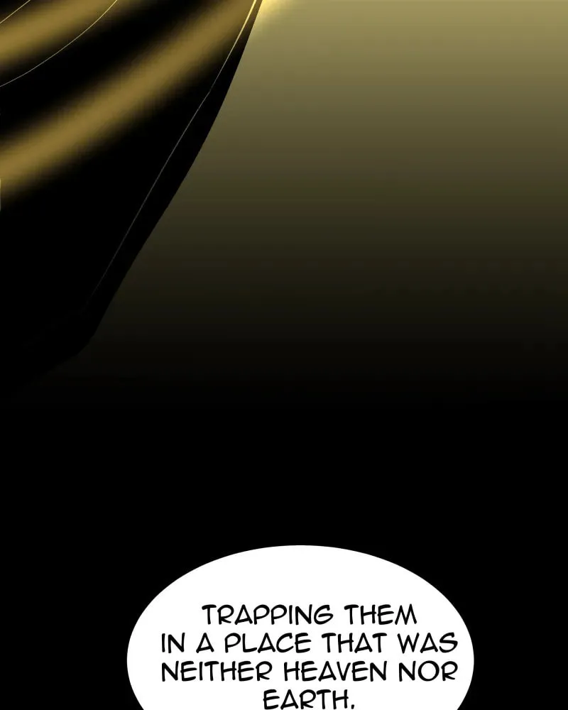 Covenant (Colored) Chapter 76 page 59 - 