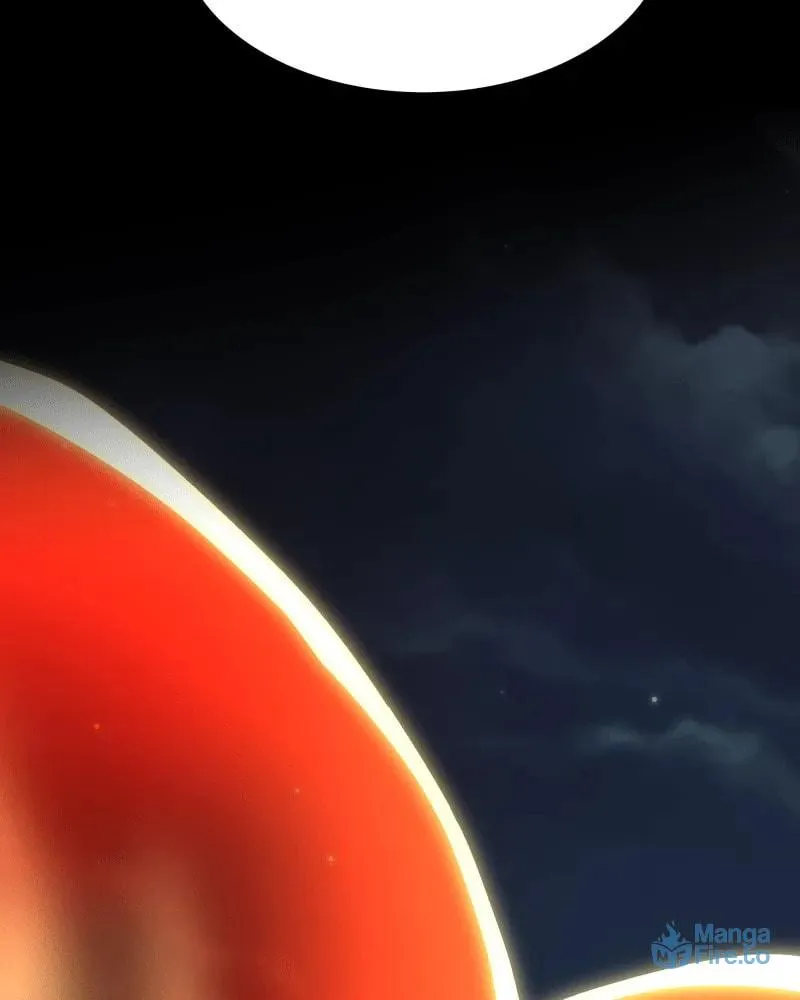 Covenant (Colored) Chapter 76 page 60 - 