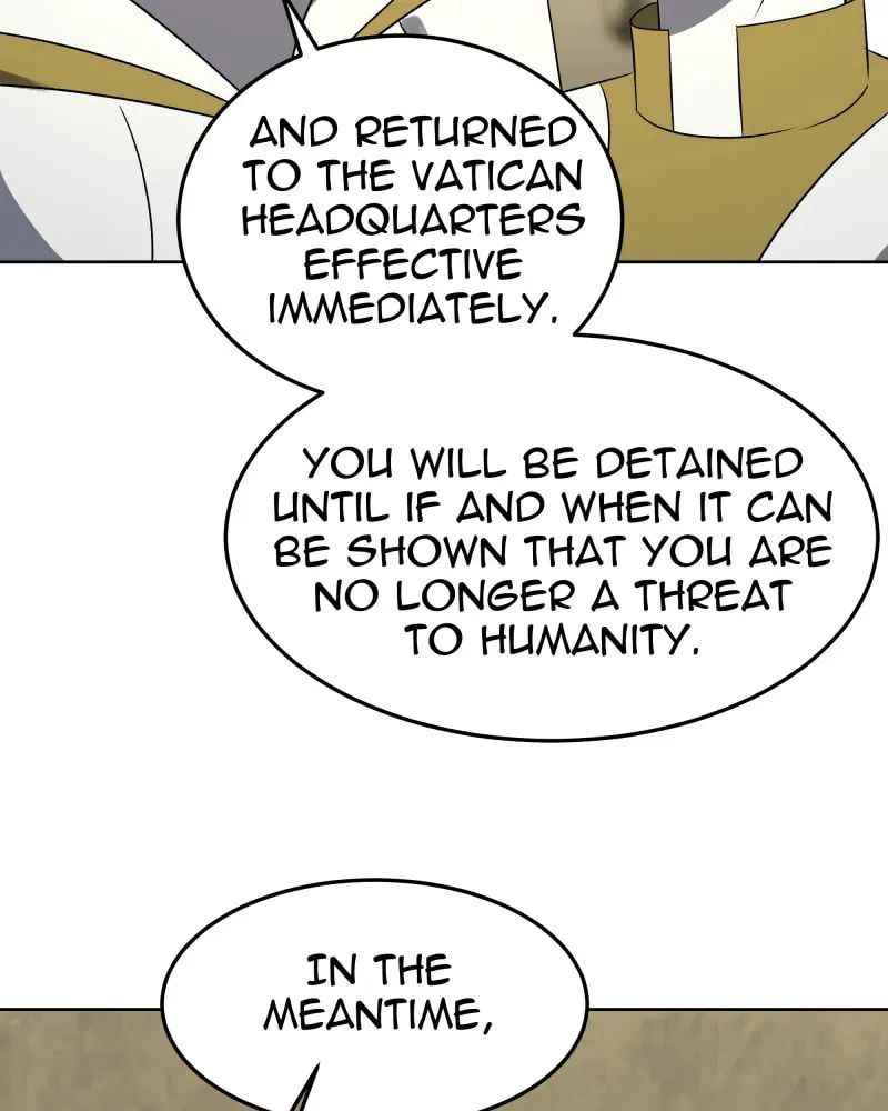 Covenant (Colored) Chapter 76 page 7 - 