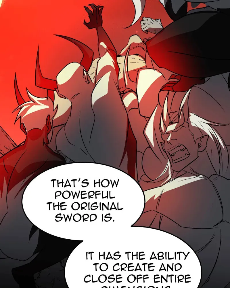 Covenant (Colored) Chapter 76 page 62 - 