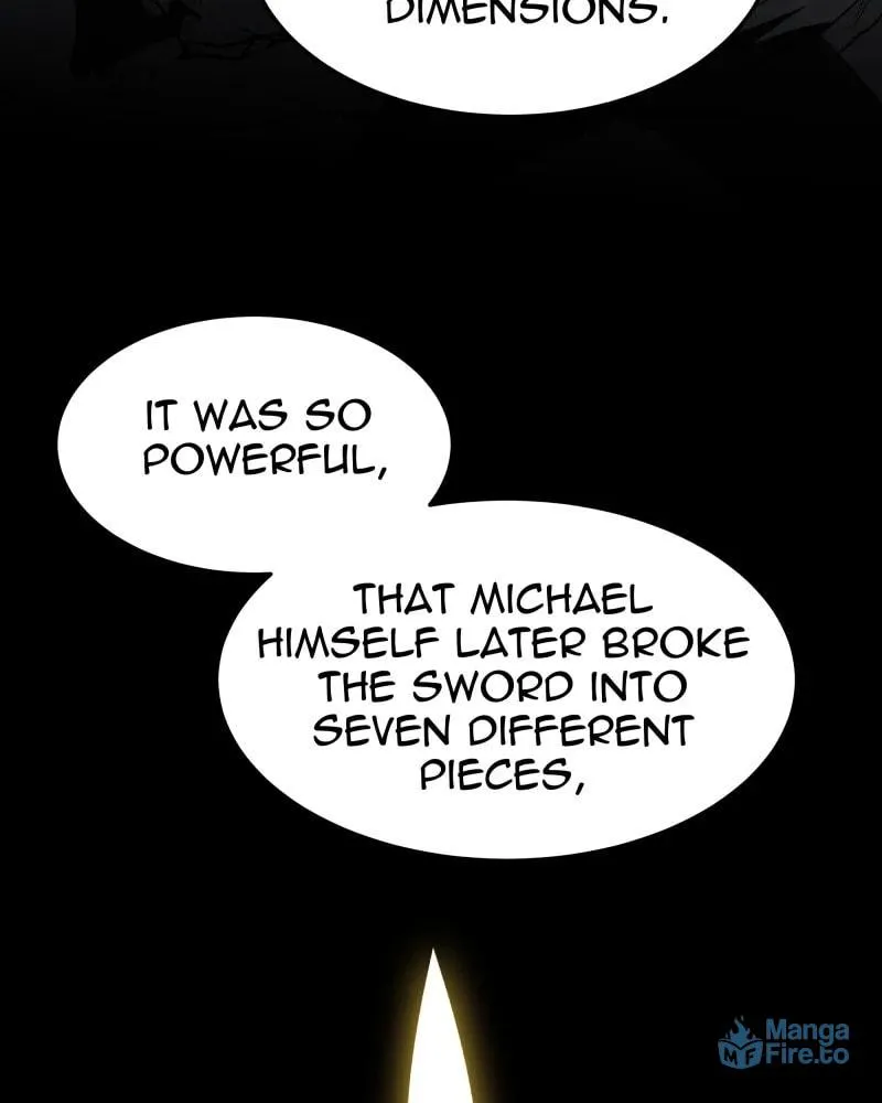 Covenant (Colored) Chapter 76 page 63 - 