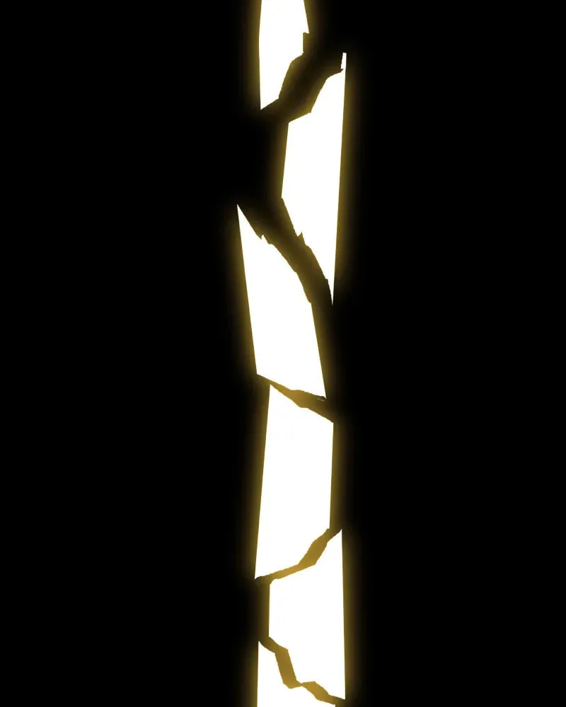 Covenant (Colored) Chapter 76 page 64 - 