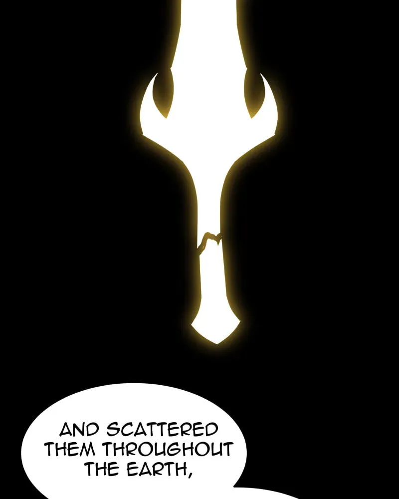 Covenant (Colored) Chapter 76 page 65 - 