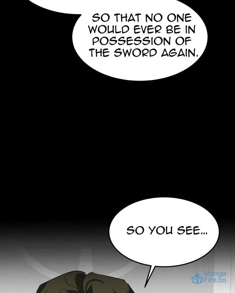 Covenant (Colored) Chapter 76 page 66 - 