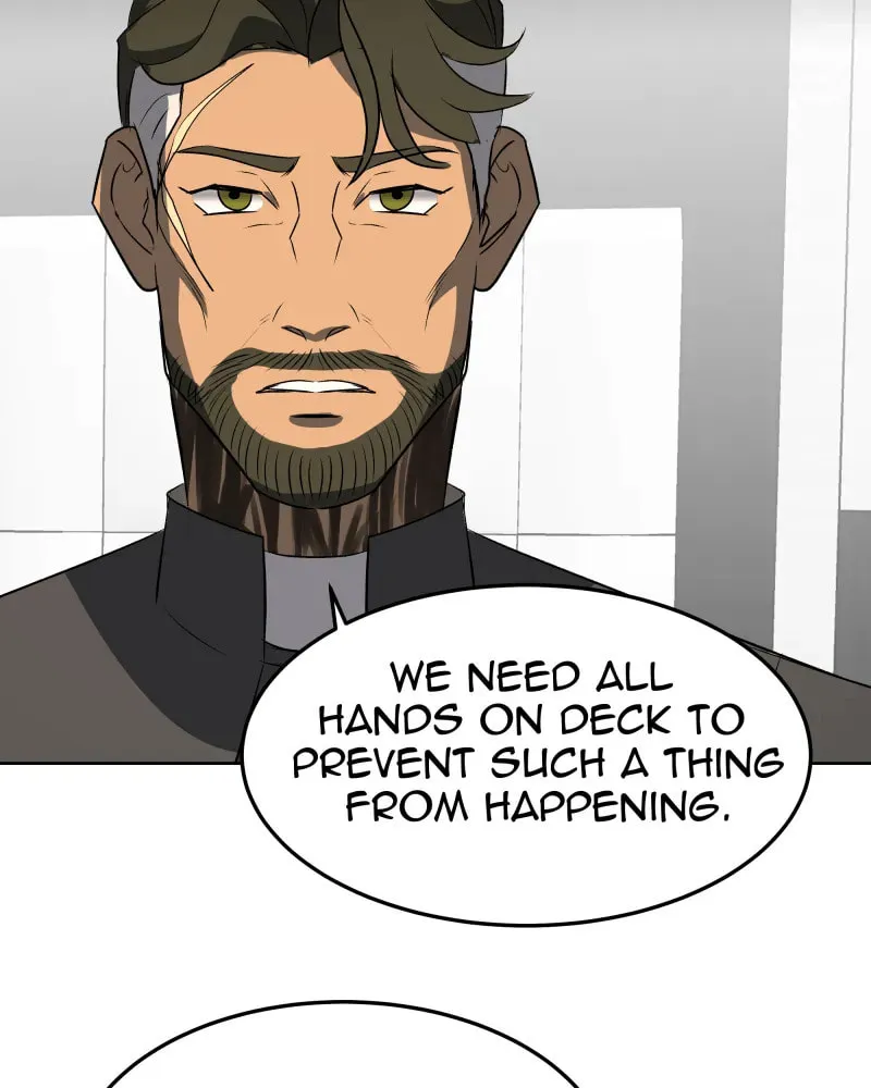 Covenant (Colored) Chapter 76 page 67 - 