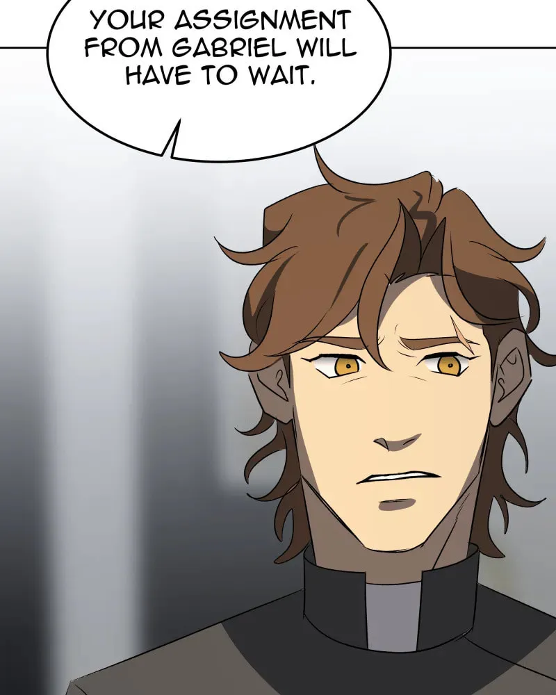 Covenant (Colored) Chapter 76 page 68 - 