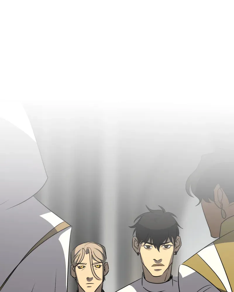 Covenant (Colored) Chapter 76 page 70 - 