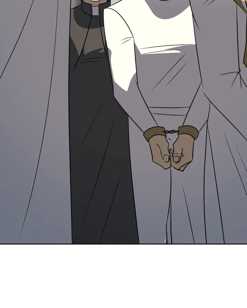 Covenant (Colored) Chapter 76 page 71 - 