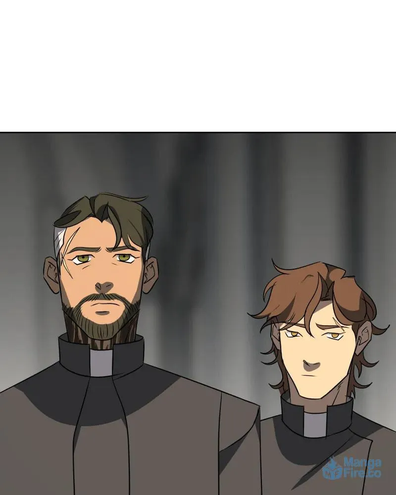 Covenant (Colored) Chapter 76 page 72 - 