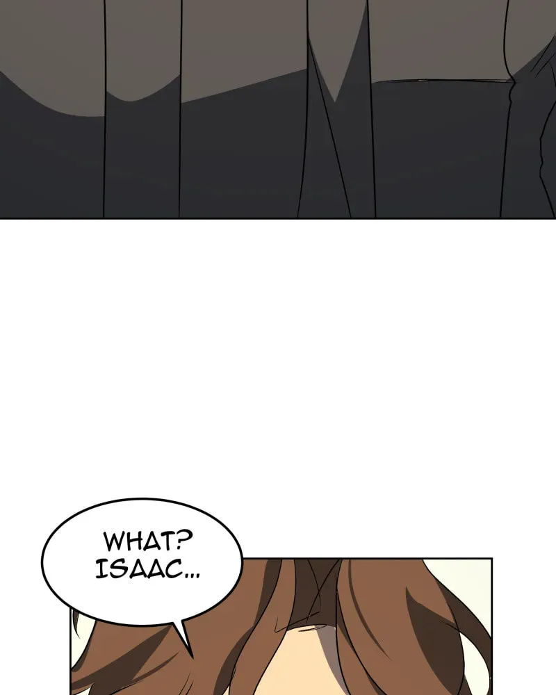 Covenant (Colored) Chapter 76 page 73 - 