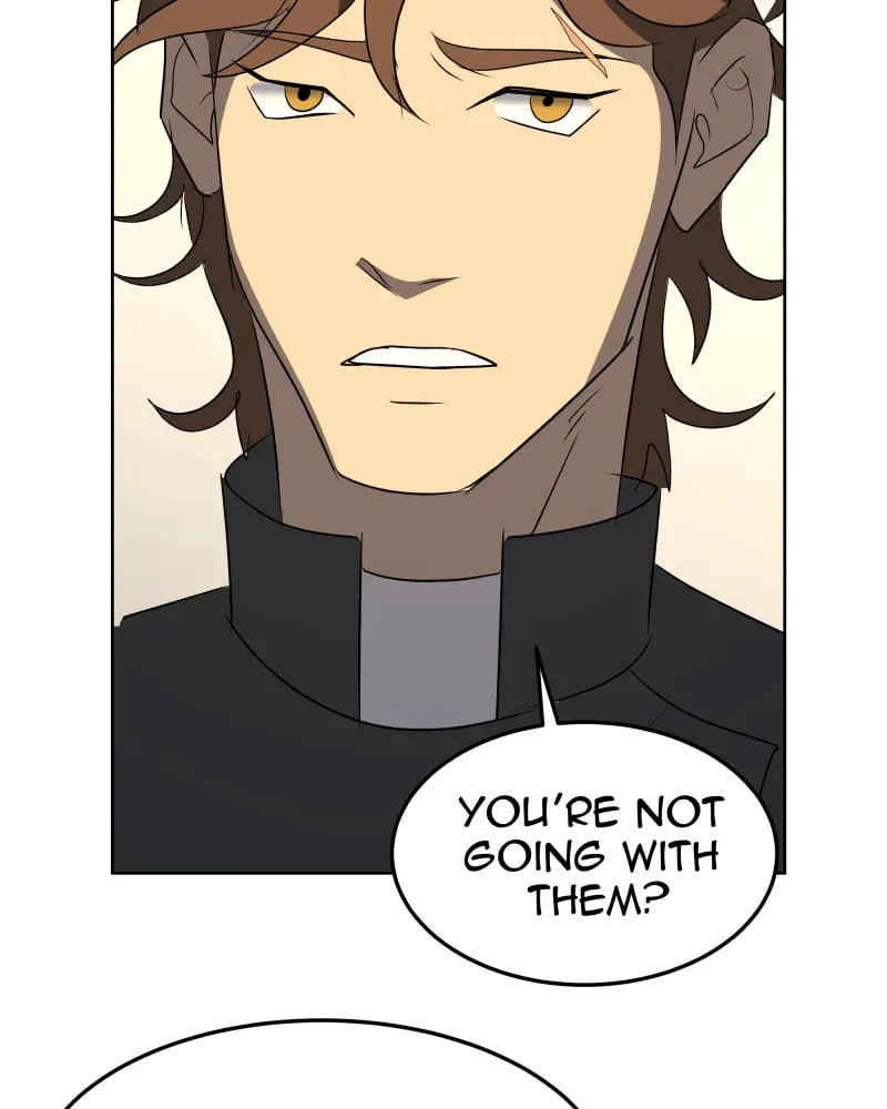 Covenant (Colored) Chapter 76 page 74 - 