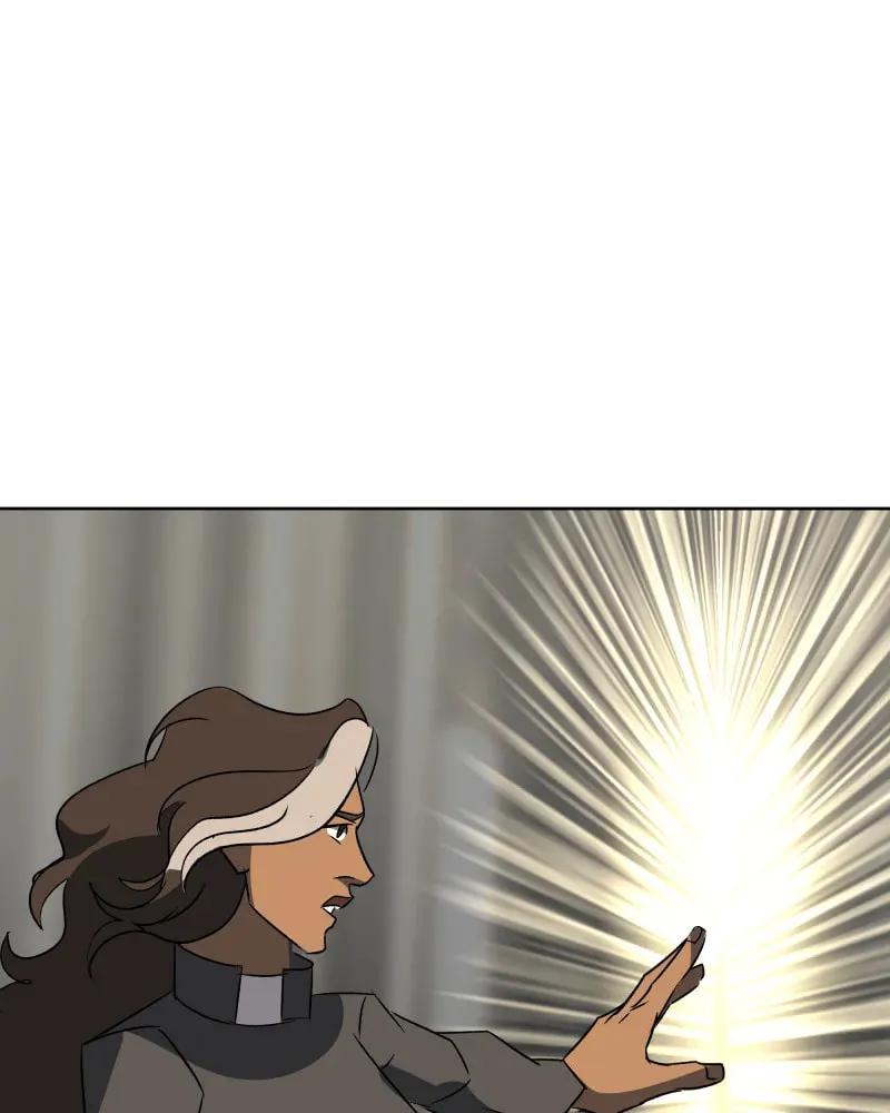 Covenant (Colored) Chapter 76 page 79 - 