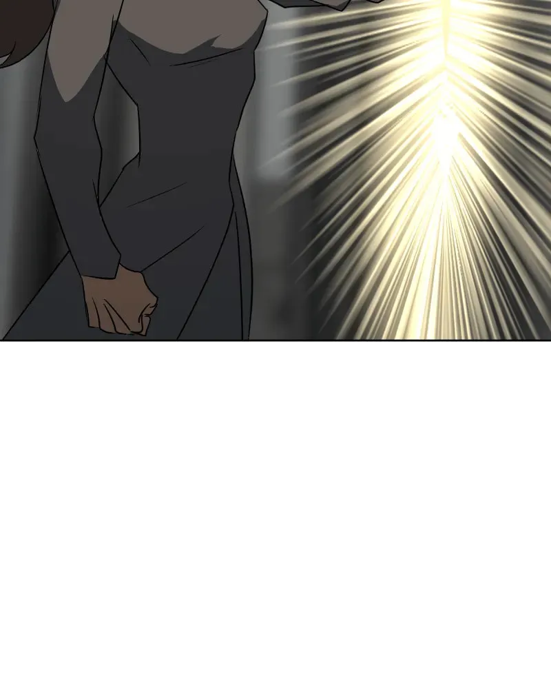 Covenant (Colored) Chapter 76 page 80 - 